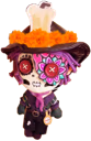 idv_soulcatcher_plush emote