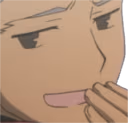 archer_hehe emote
