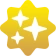sparkles emote