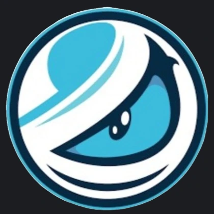 Team_Luminosity emote