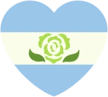 Achillean_Heart emote