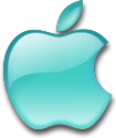 apple_aqua emote
