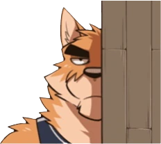 observar_distancia emote