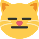 expressionless_cat emote