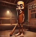 TungTungTungSahur emote