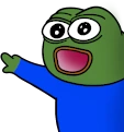 POGGERSpoint0 emote