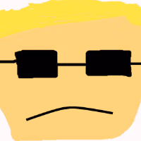 0G3Z emote