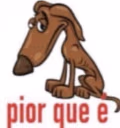 piorque emote