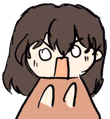 phi_doomed_shock emote