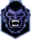 apm emote