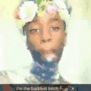 KaiPURRR animated emote