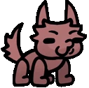 MewgenicsJam