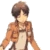 INTSL_move_like_Jaeger emote