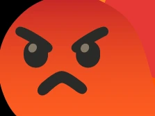 mad_turtle emote