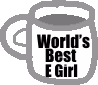 worlds_best_egirl_mug emote