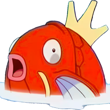 pkmn_woah emote