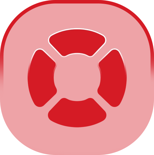 support_ruby_shiny emote