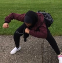 runmy1s emote