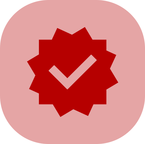 verified_red emote