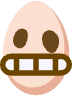 emoji61 emote