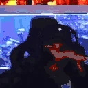GangSign emote