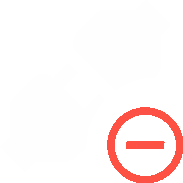 log_integration_minus_w emote