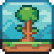 Terraria emote