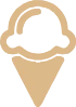 icecream emote