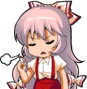 fatigued_mokou emoji