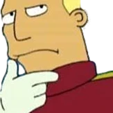 think emote