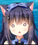 kuro_owo emote