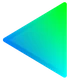 green_blue_arrow_left emote