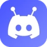 Discord emote