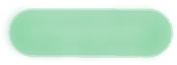 GreenDash emote