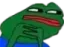 Sus emote