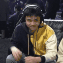SetsyPunchU animated emote