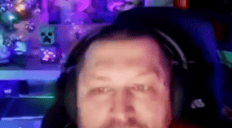 zjadlbysgowno animated emote