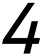 number_four emote