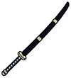Katana emote