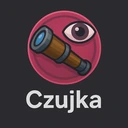 Czujka emote
