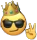coolemoji emote