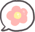 TheFlorist emote