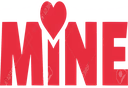 Mine1 emote