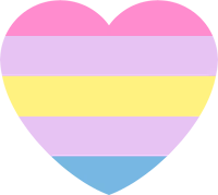 aporagender_pride_heart sticker