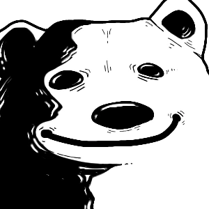 doge_despair emote