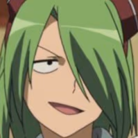 Lubb_smug emoji