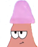 condompatrick emote