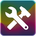 Staff emote