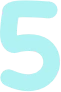 PastelBlue5 emote