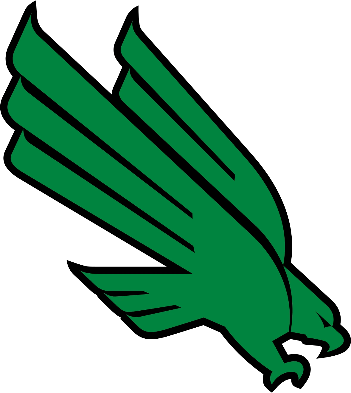 northtexaslogo emote